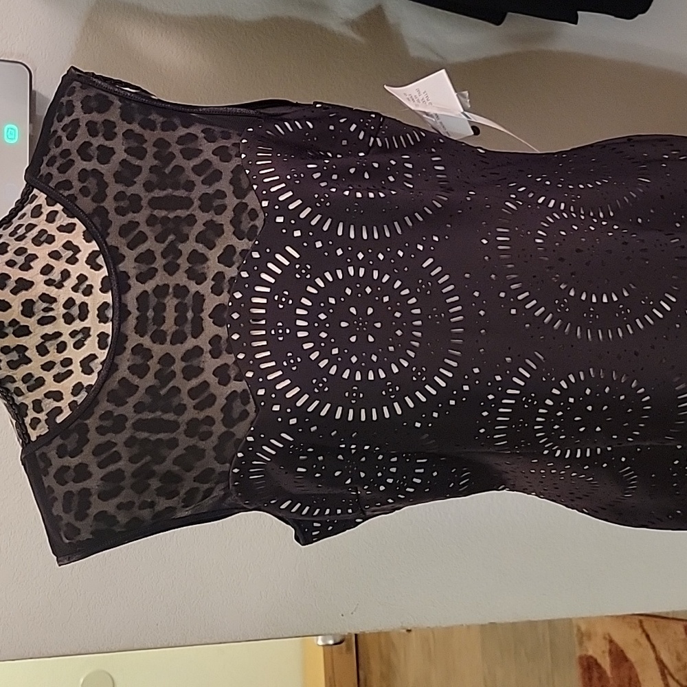 Women dress